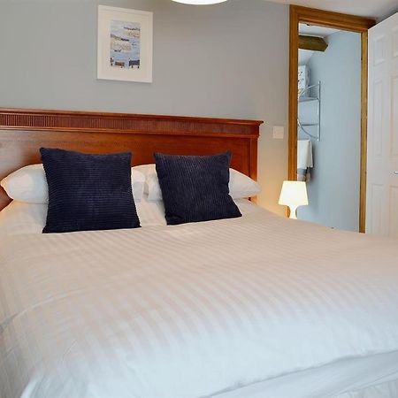 Rose Coach House Βίλα Pendine Εξωτερικό φωτογραφία